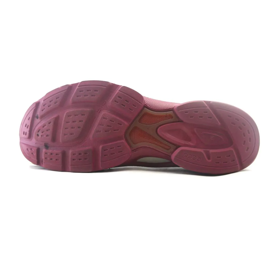 ECCO BIOMEVO RACER LIGHT
