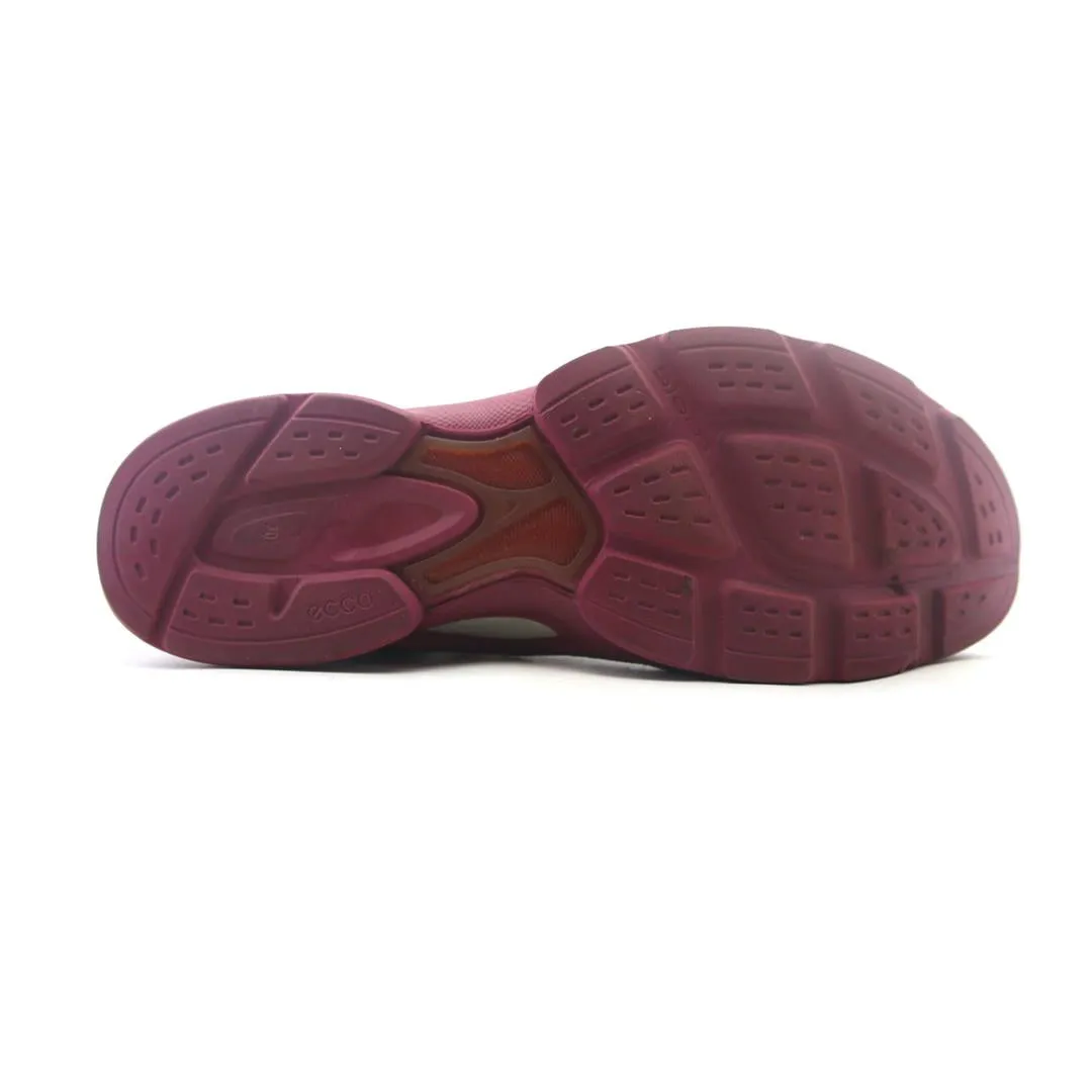ECCO BIOMEVO RACER LIGHT