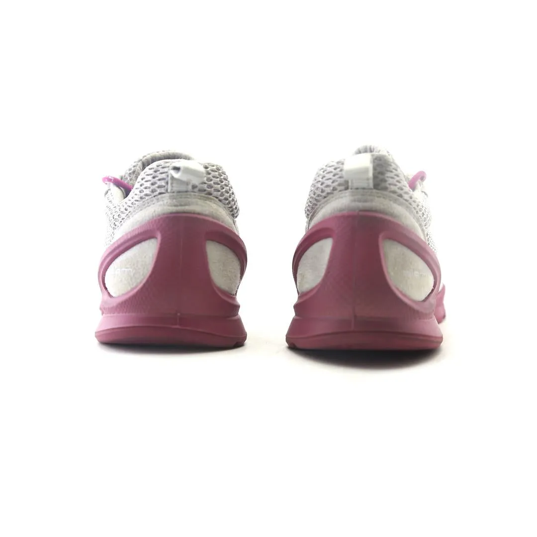 ECCO BIOMEVO RACER LIGHT