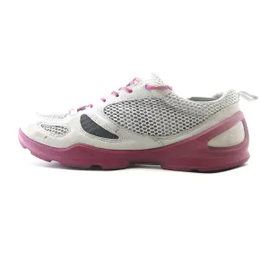 ECCO BIOMEVO RACER LIGHT