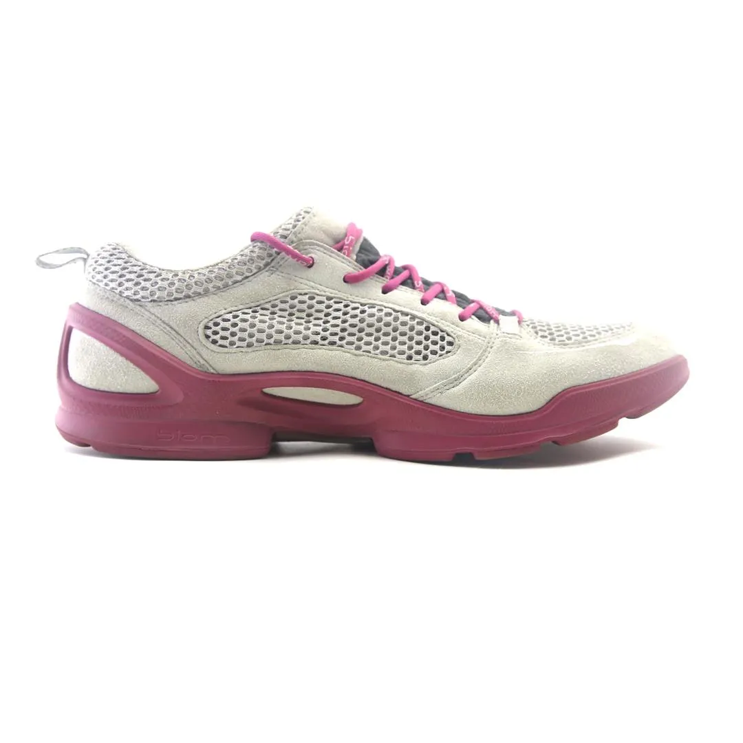 ECCO BIOMEVO RACER LIGHT