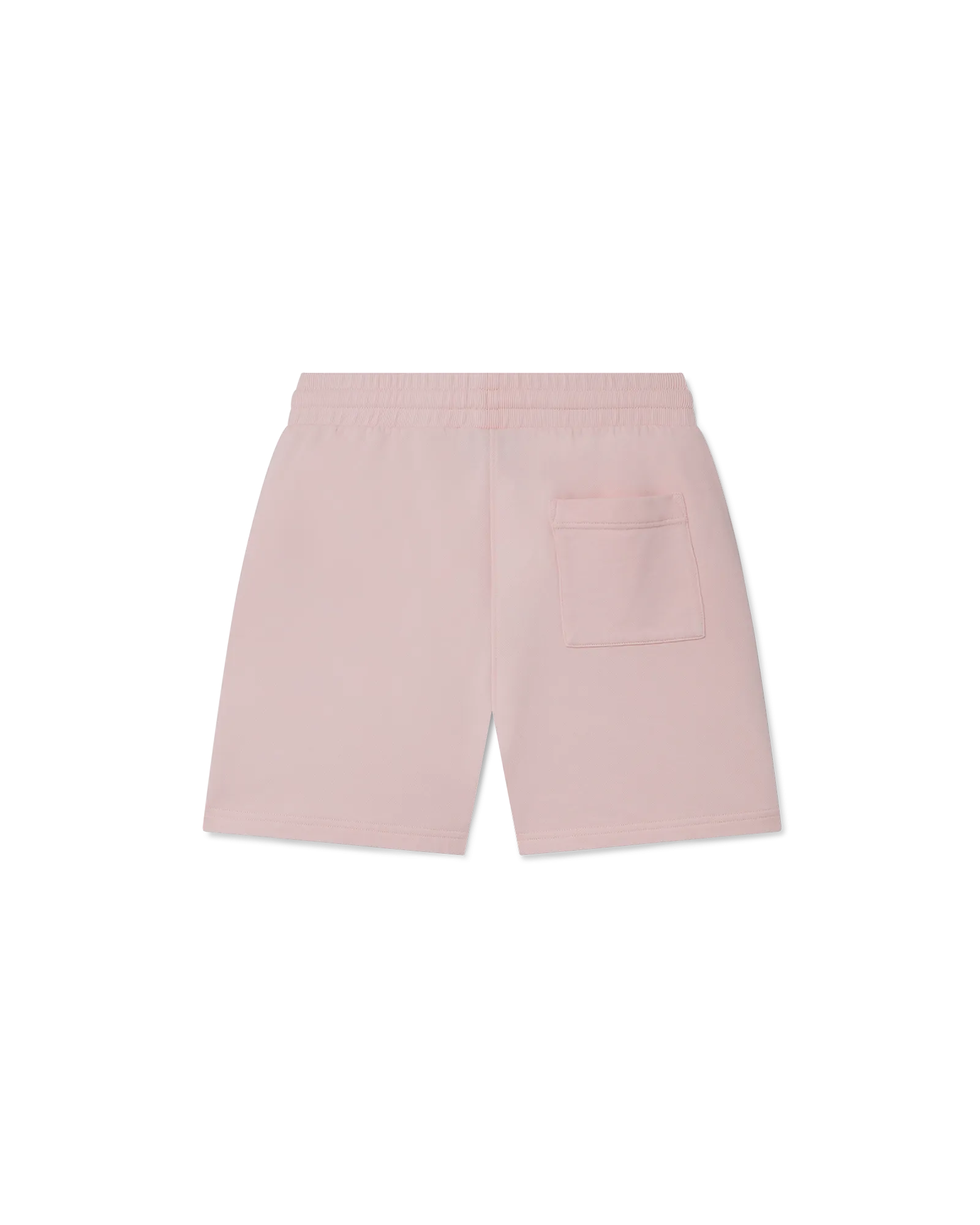 Equipement Sportif Sweatshort