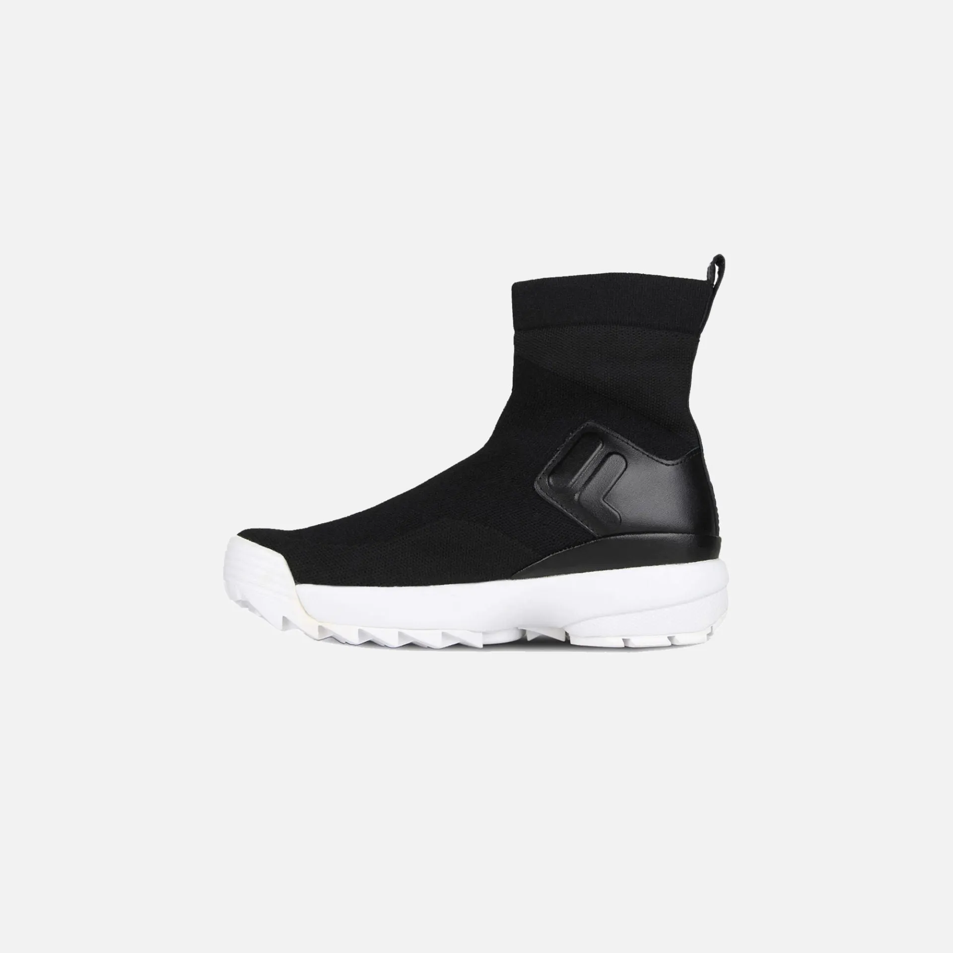 Fila | DISRUPTOR STRETCH