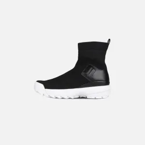 Fila | DISRUPTOR STRETCH