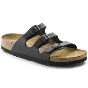 Florida SFB BF blk N