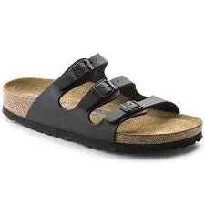 Florida SFB BF blk N