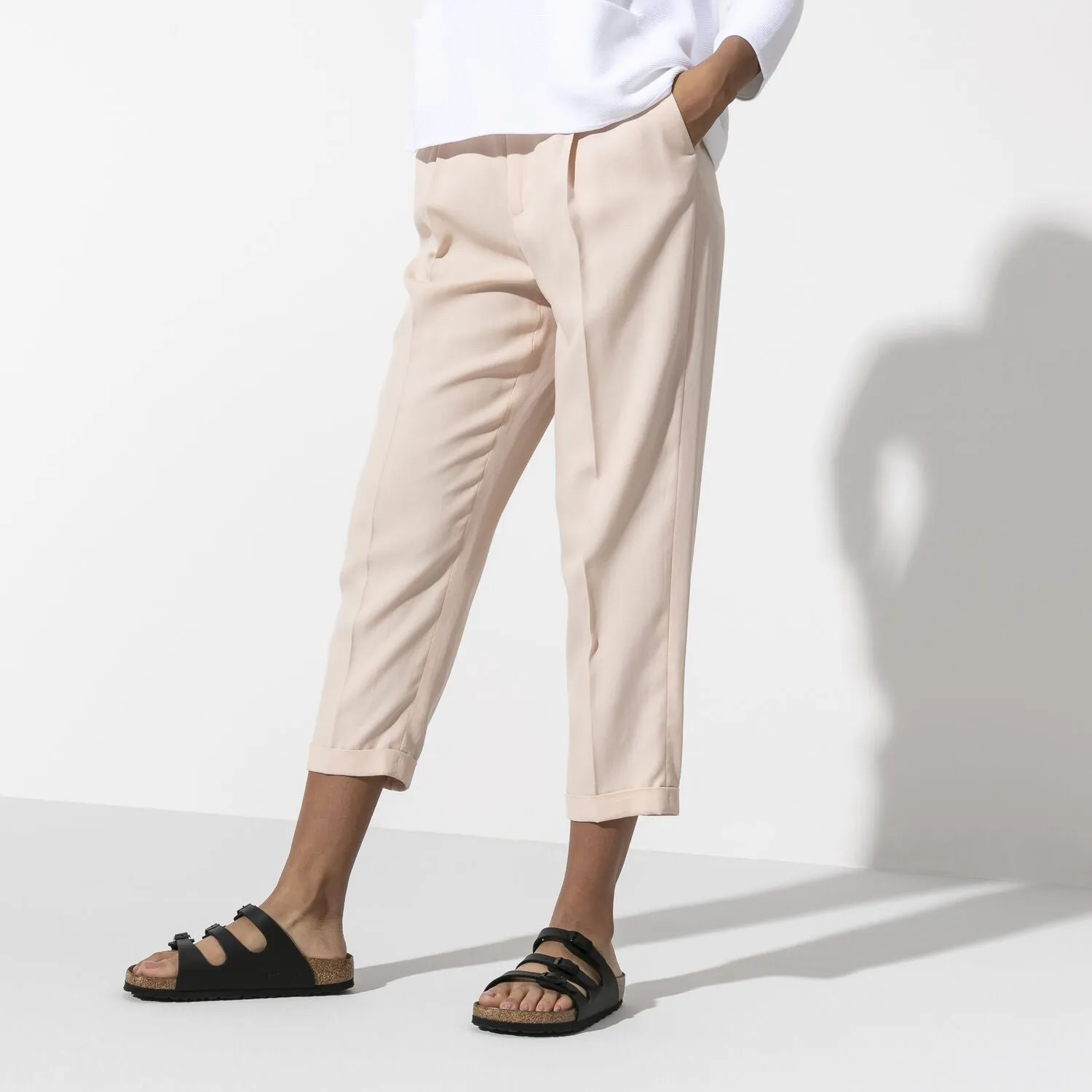 Florida SFB BF blk N