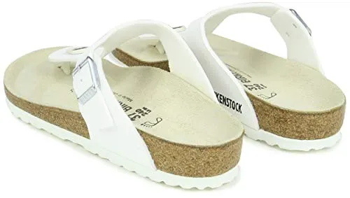 Gizeh Birko-Flor - Unisex