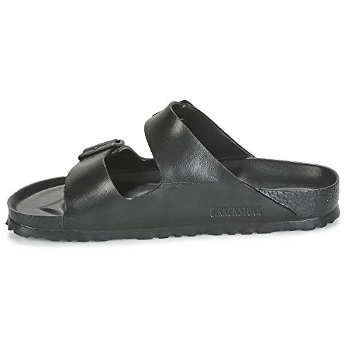 Gizeh Birko-Flor - Unisex