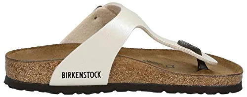 Gizeh Birko-Flor - Unisex