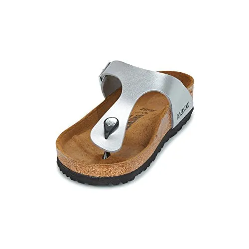 Gizeh Birko-Flor - Unisex