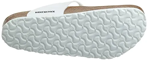 Gizeh Birko-Flor - Unisex