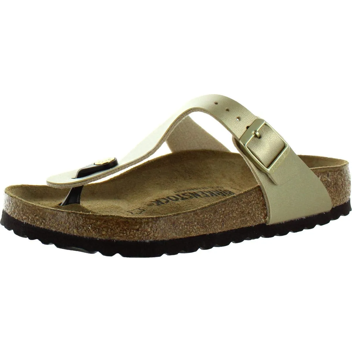 Gizeh Birko-Flor - Unisex