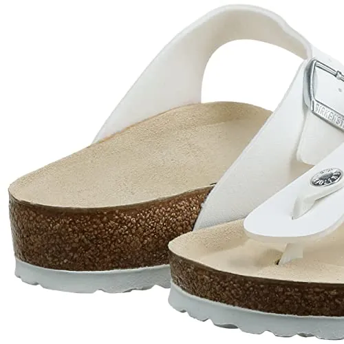 Gizeh Birko-Flor - Unisex