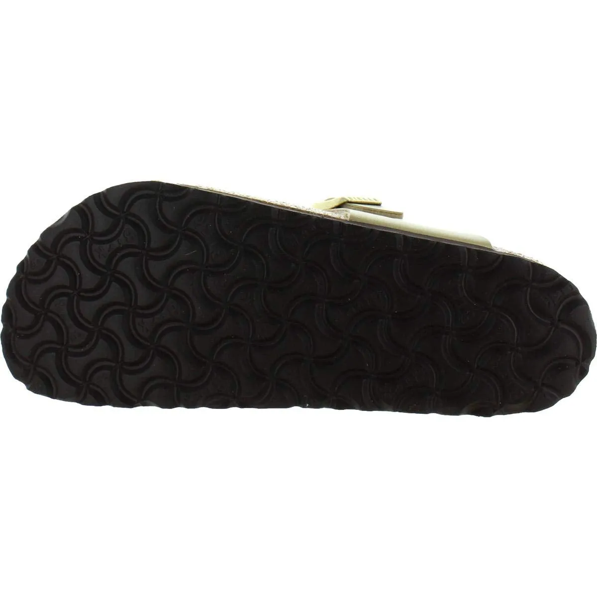 Gizeh Birko-Flor - Unisex