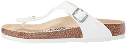 Gizeh Birko-Flor - Unisex