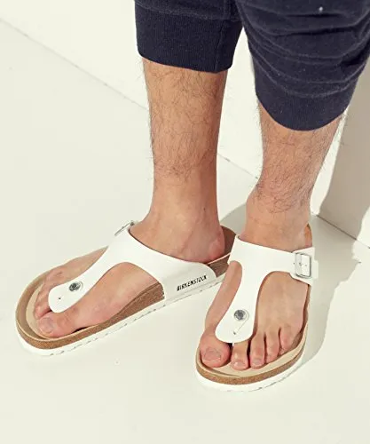 Gizeh Birko-Flor - Unisex