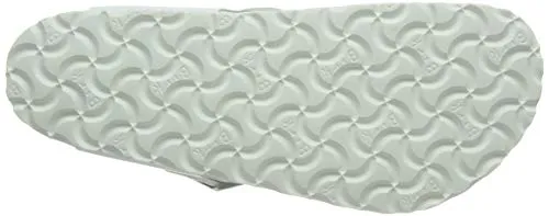 Gizeh Birko-Flor - Unisex