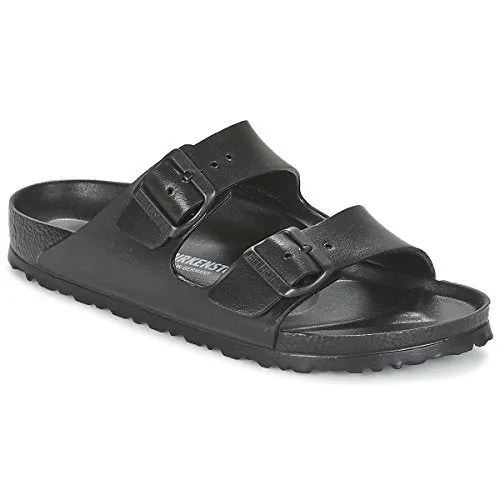Gizeh Birko-Flor - Unisex