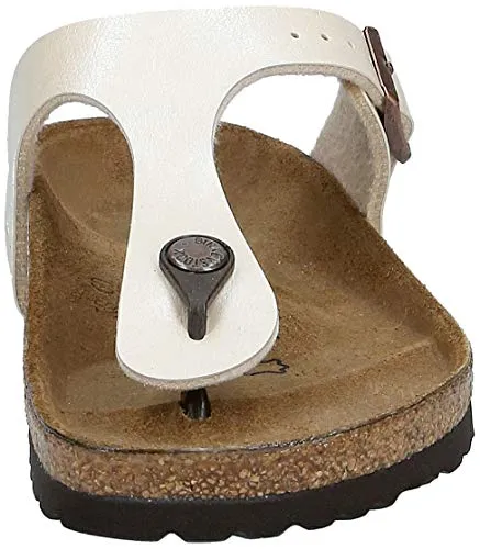 Gizeh Birko-Flor - Unisex