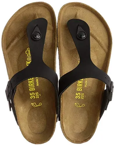 Gizeh Birko-Flor - Unisex