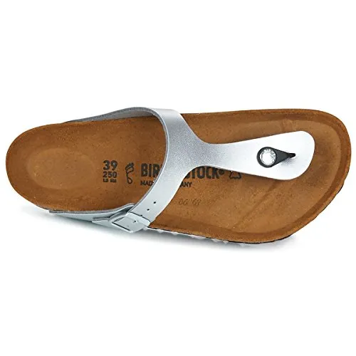 Gizeh Birko-Flor - Unisex
