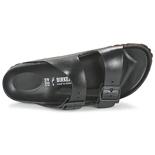 Gizeh Birko-Flor - Unisex