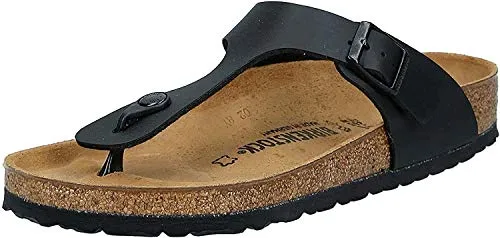 Gizeh Birko-Flor - Unisex