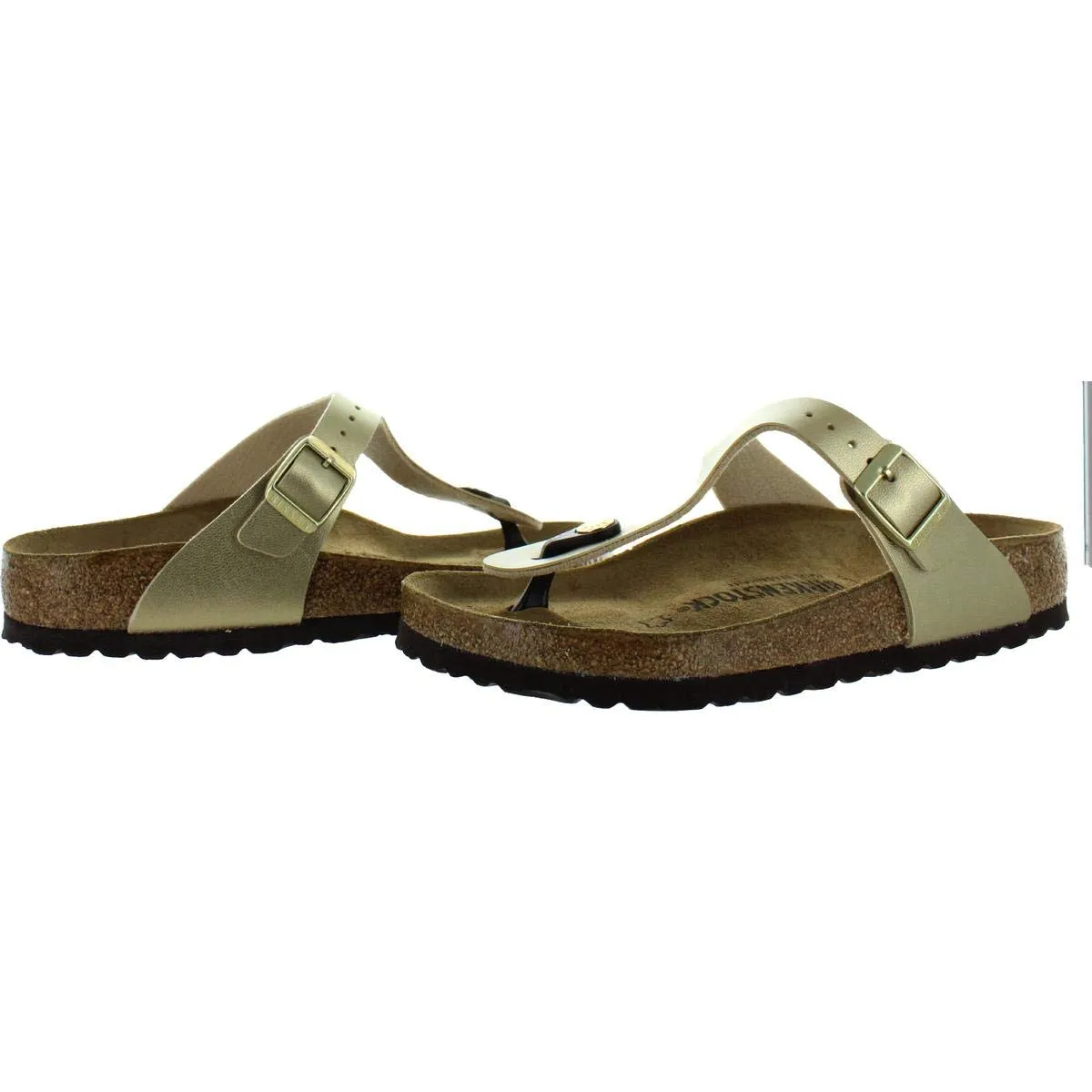 Gizeh Birko-Flor - Unisex