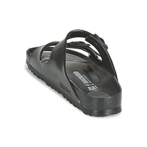 Gizeh Birko-Flor - Unisex