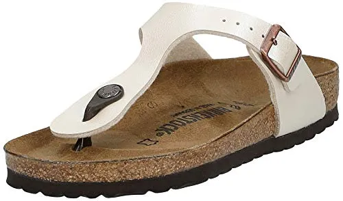Gizeh Birko-Flor - Unisex
