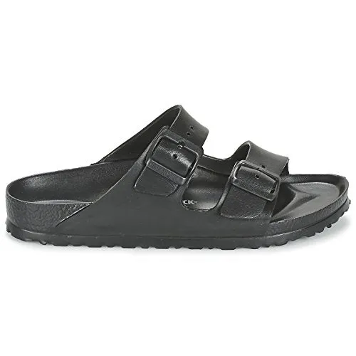 Gizeh Birko-Flor - Unisex