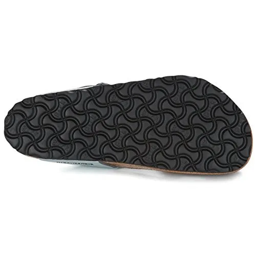 Gizeh Birko-Flor - Unisex