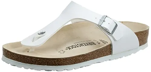 Gizeh Birko-Flor - Unisex