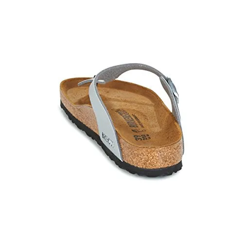 Gizeh Birko-Flor - Unisex