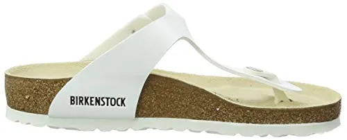 Gizeh Birko-Flor - Unisex