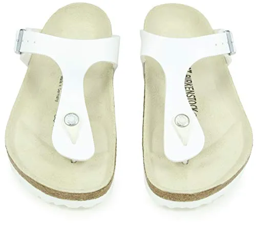 Gizeh Birko-Flor - Unisex
