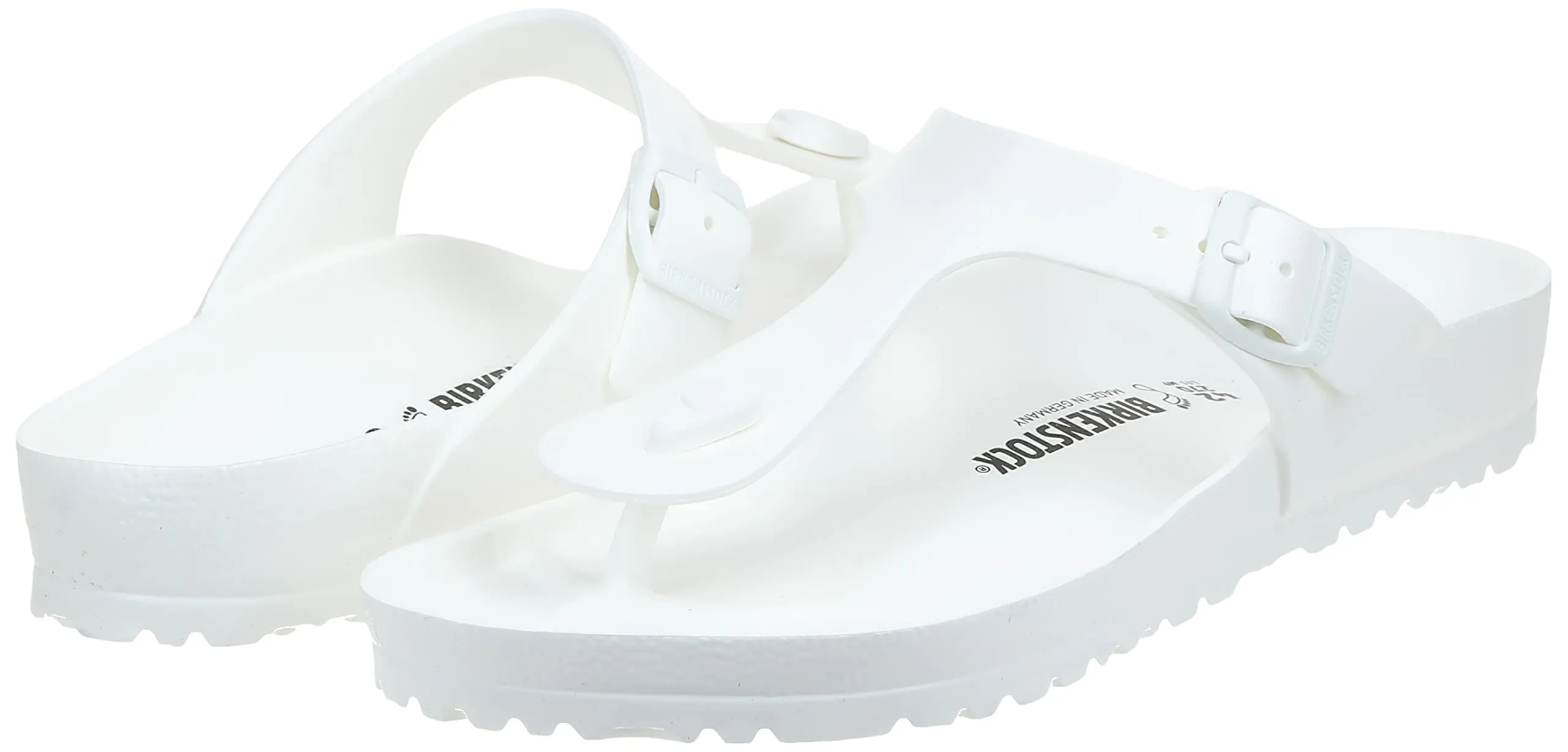 Gizeh Birko-Flor - Unisex