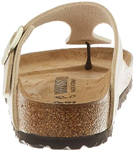 Gizeh Birko-Flor - Unisex