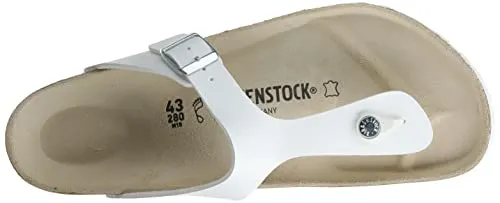 Gizeh Birko-Flor - Unisex