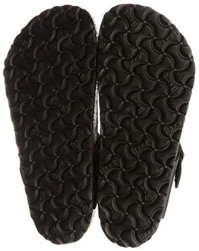 Gizeh Birko-Flor - Unisex