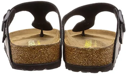 Gizeh Birko-Flor - Unisex