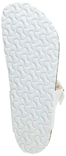 Gizeh Birko-Flor - Unisex