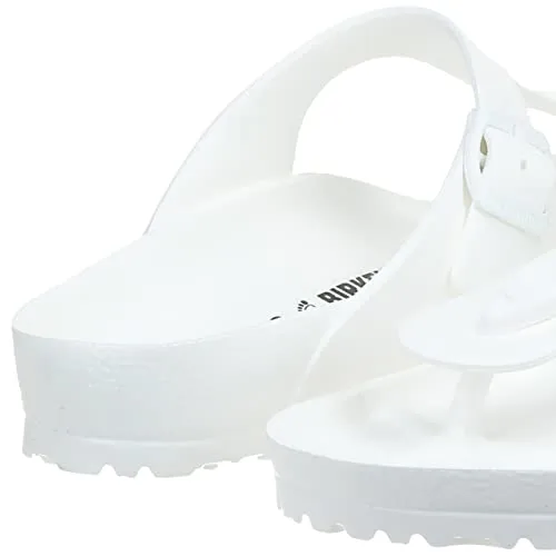 Gizeh Birko-Flor - Unisex