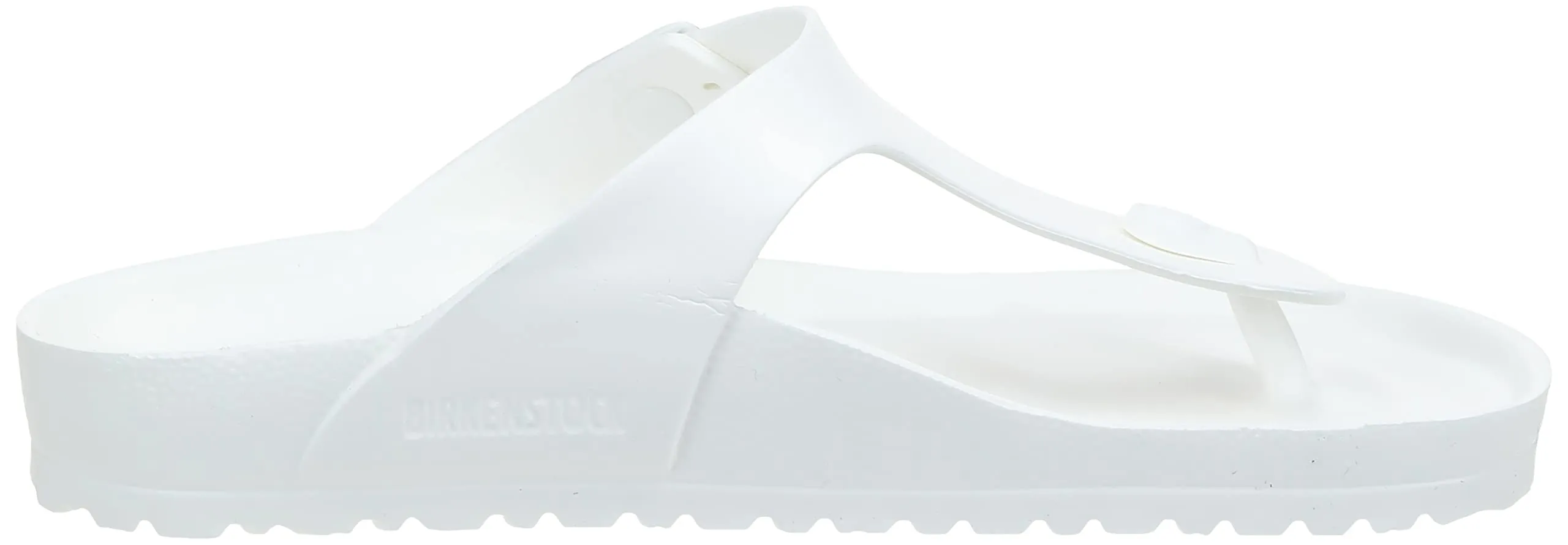 Gizeh Birko-Flor - Unisex