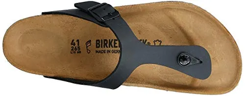 Gizeh Birko-Flor - Unisex