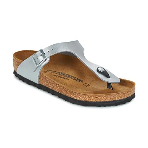 Gizeh Birko-Flor - Unisex