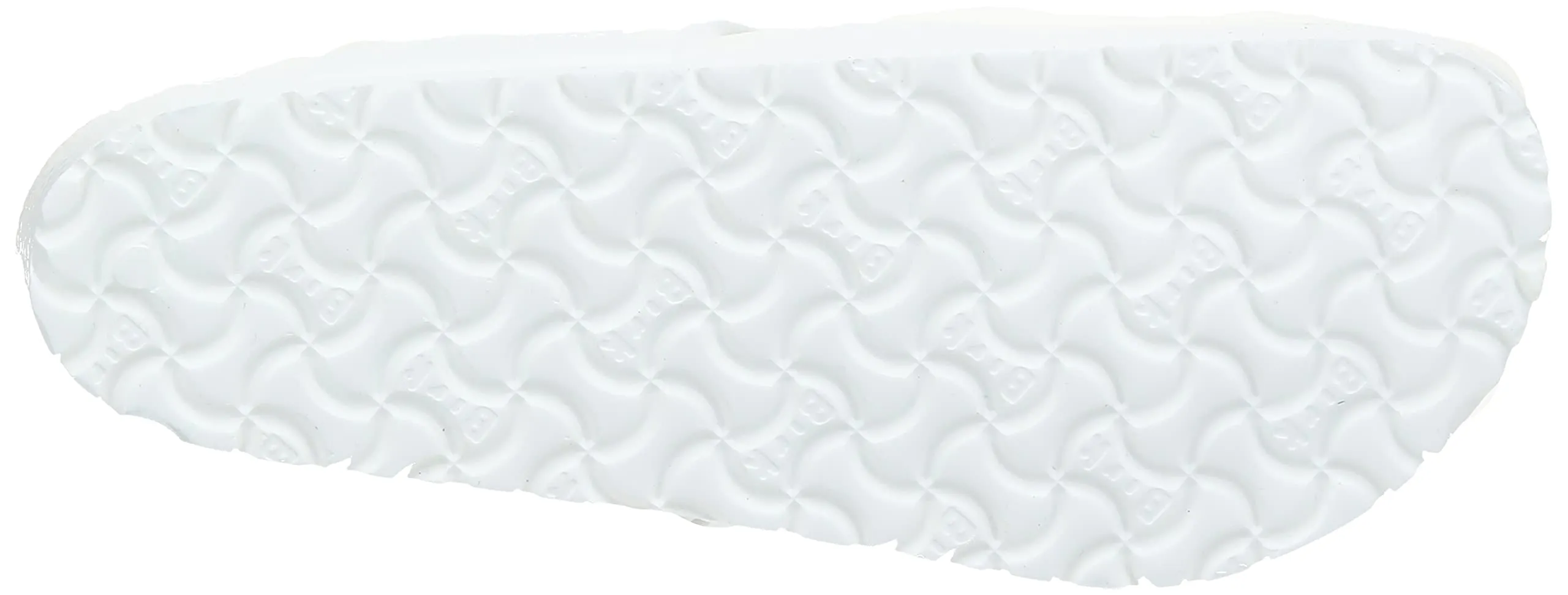 Gizeh Birko-Flor - Unisex
