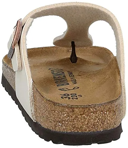 Gizeh Birko-Flor - Unisex