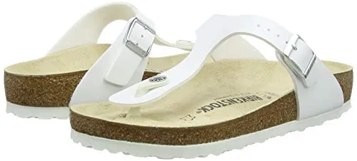 Gizeh Birko-Flor - Unisex